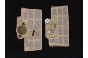 Фільтр повітря STIHL 290 бензопила Китай